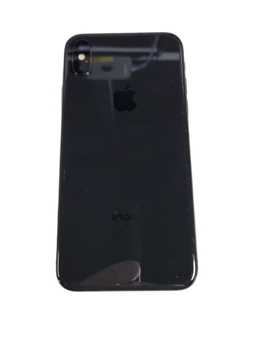 Apple iPhone X 256GB (A1901) Δ