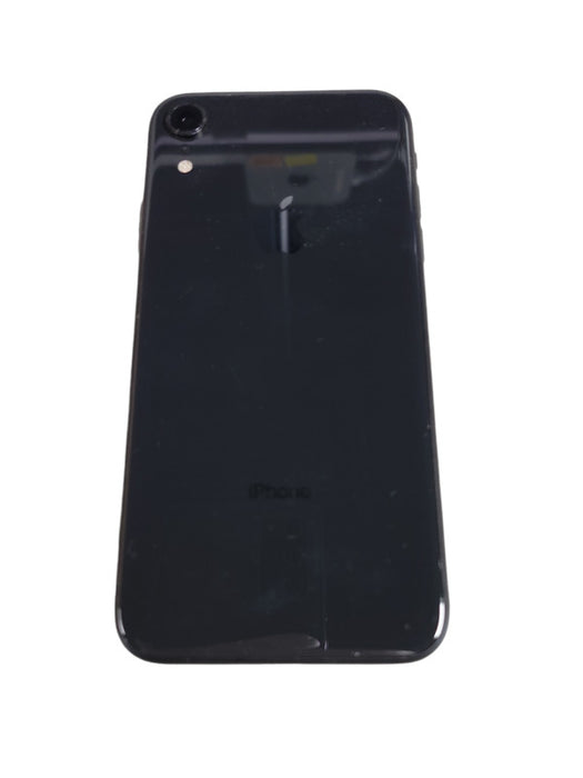 Apple iPhone XR 64GB (A1984) Δ