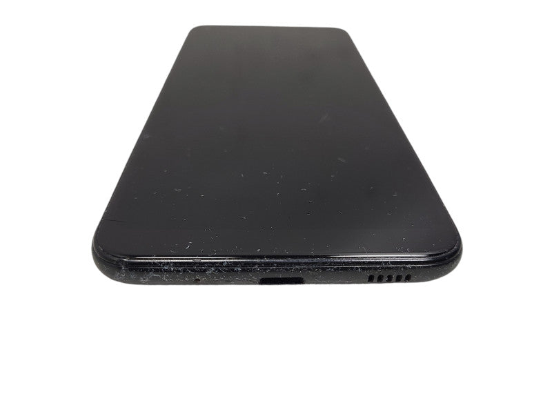 Samsung Galaxy A11 SM-A115W 32GB READ $