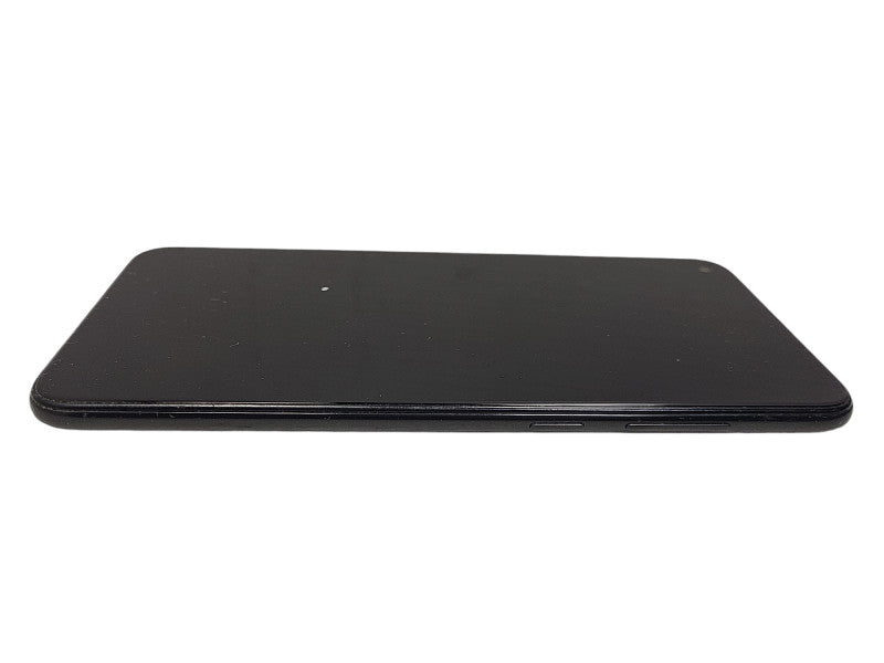 Samsung Galaxy A11 SM-A115W 32GB READ $