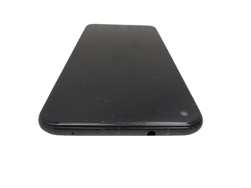 Samsung Galaxy A11 SM-A115W 32GB READ $