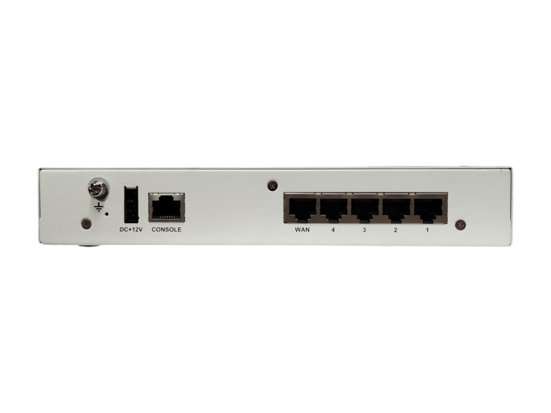 Fortinet FortiGate 30E | Network Security Firewall | Factory Reset | FG-30E Q$