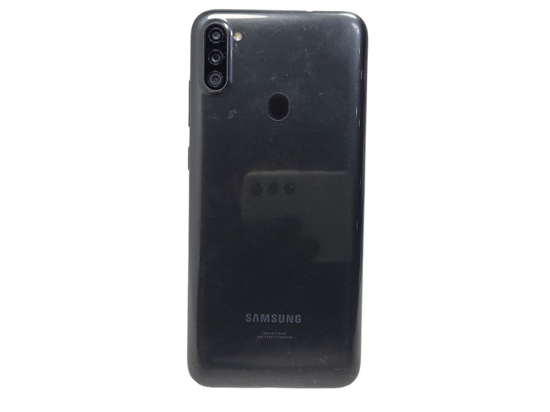 Samsung Galaxy A11 SM-A115W 32GB READ Q$