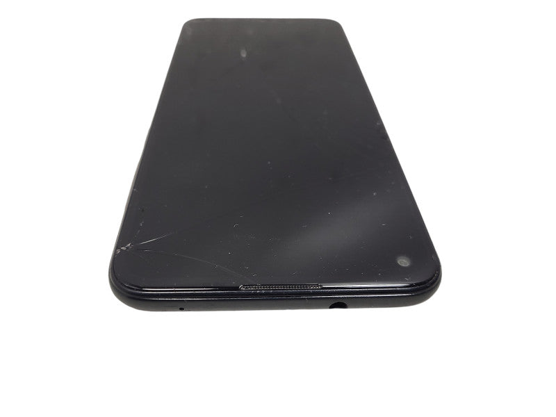 Samsung Galaxy A11 SM-A115W 32GB READ Q$