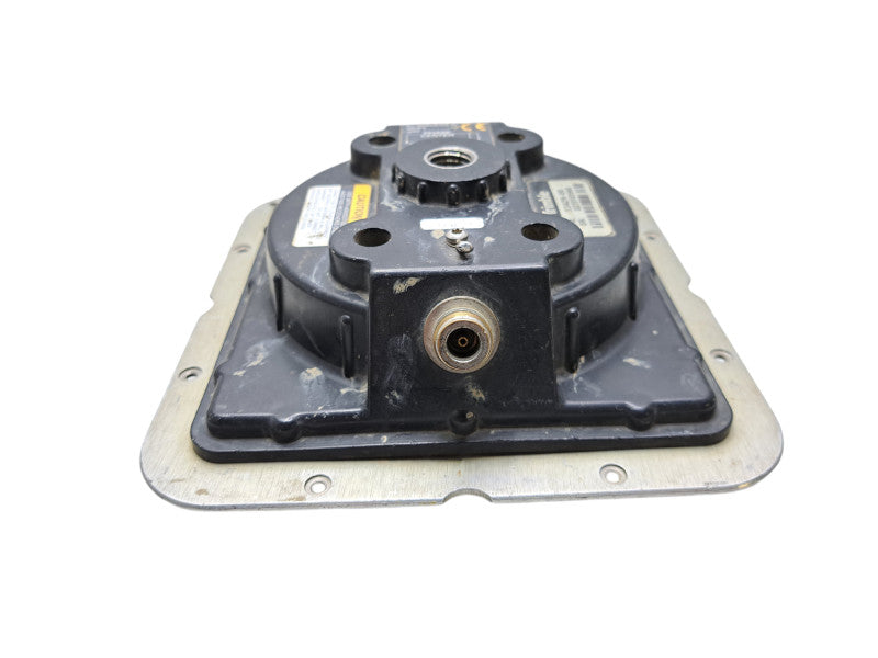 Trimble 33429-00 Micro-Centered GPS *READ*