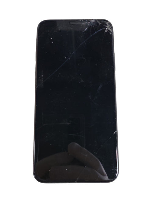 Apple iPhone X 64GB (A1901) - READ Δ