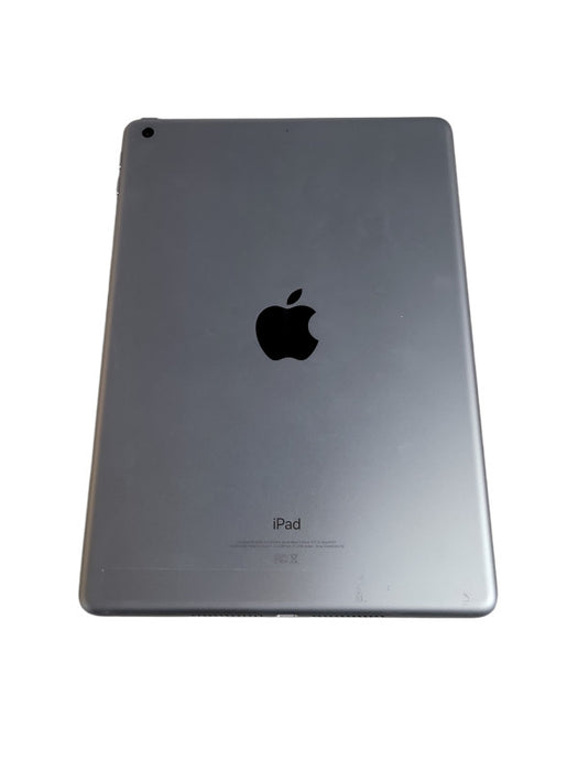 Apple iPad 6th Gen (A1893) - READ Δ
