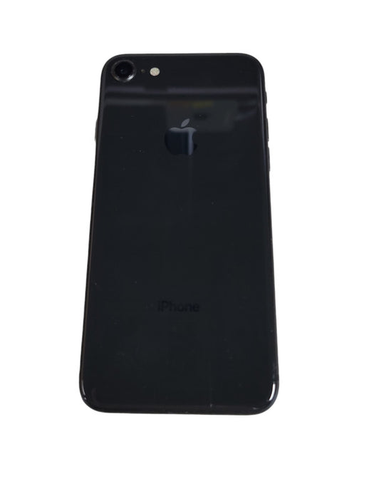 Apple iPhone 8 64GB (A1863) - READ Δ
