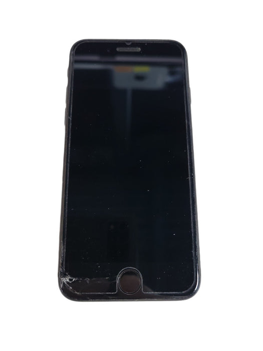 Apple iPhone 8 64GB (A1863) - READ Δ