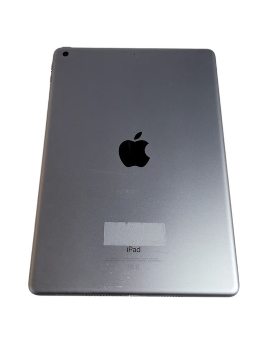 Apple iPad 6th Gen 32GB (A1893) - READ Δ