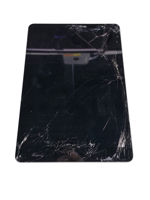 Apple iPad 6th Gen 32GB (A1893) - READ Δ