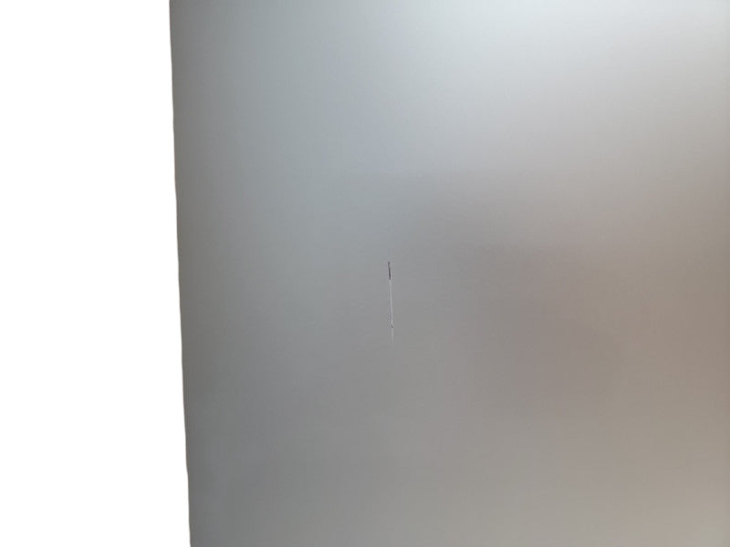 Apple iMac 5K 2019 27" | 6-Core i5-8500 @3.0GHz 8GB RAM 1TB HDD Radeon - READ