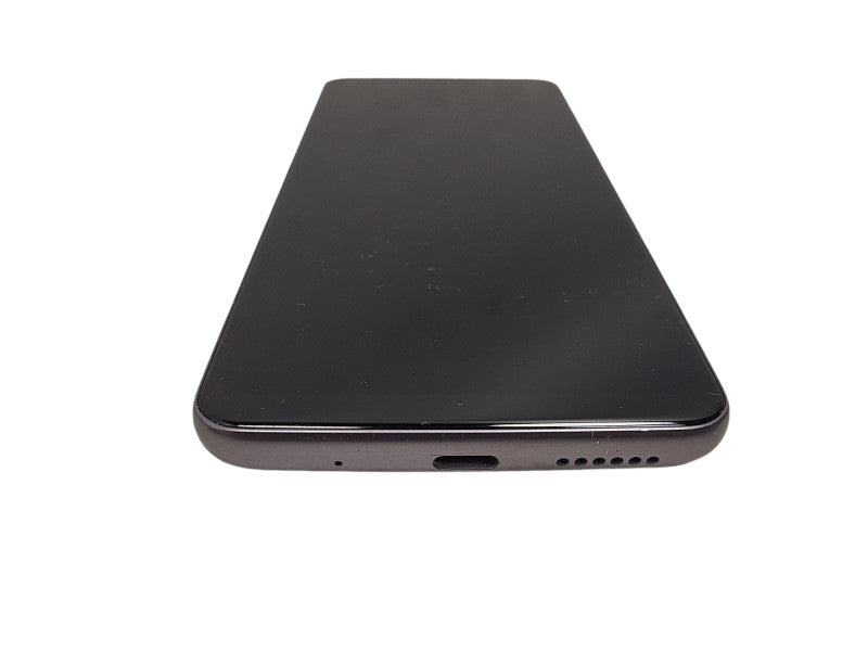Motorola moto g power (2021) MC36F 64GB UNLOCKED Q$