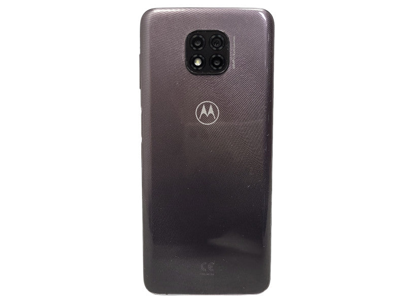 Motorola moto g power (2021) MC36F 64GB UNLOCKED Q$