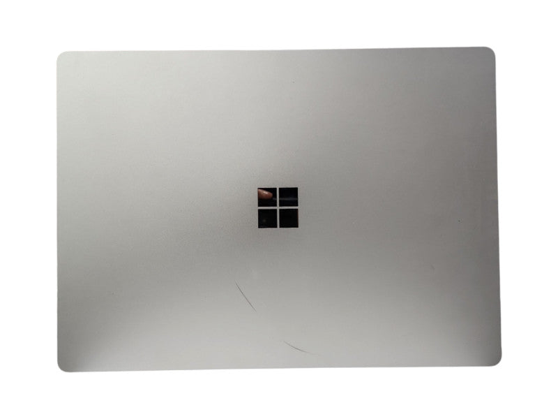 MS Surface Laptop 3, 15" Intel Core i5-1035G7 1.20GHz, 16GB RAM, 256GB SSD  Lap200