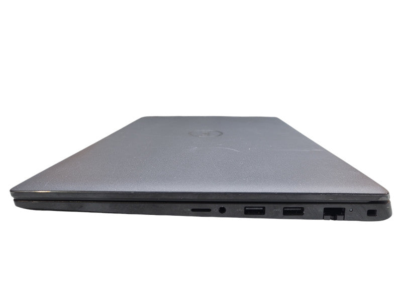 Dell Latitude 3520| i5-1135G7| 16GB DDR4| 256GB SSD   β Lap200