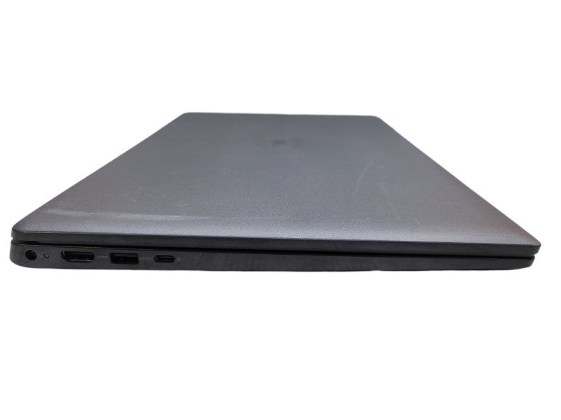 Dell Latitude 3520| i5-1135G7| 16GB DDR4| 256GB SSD   β Lap200