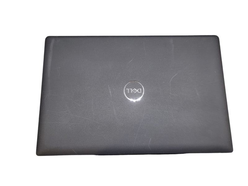 Dell Latitude 3520| i5-1135G7| 16GB DDR4| 256GB SSD   β Lap200