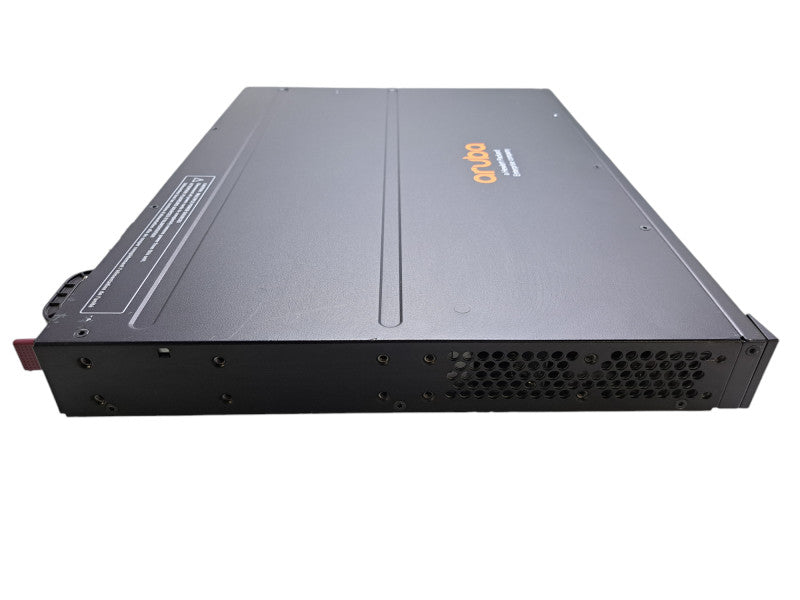 Aruba 2920 24G PoE+ J9727A | 24-Port Gigabit PoE+ Network Switch