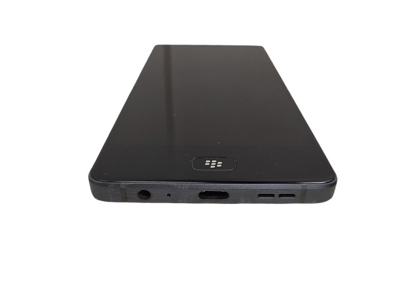 BlackBerry Motion 32GB (BBD100-2) READ $