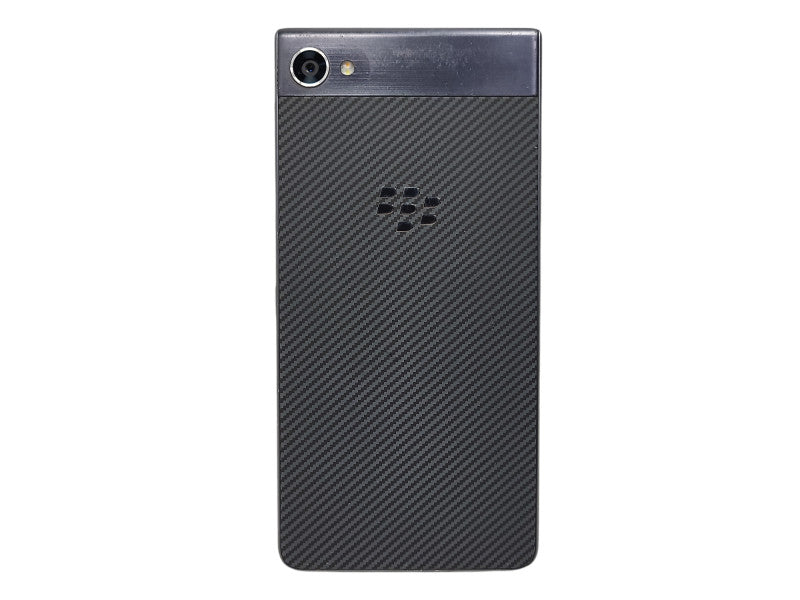 BlackBerry Motion 32GB (BBD100-2) READ $