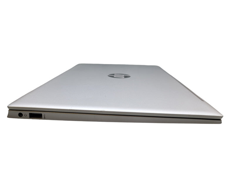 HP Pavillion 14" | Pentium Gold 7505 | 16GB DDR4| 128GB SSD TOUCH SCREEN READ β BudLap