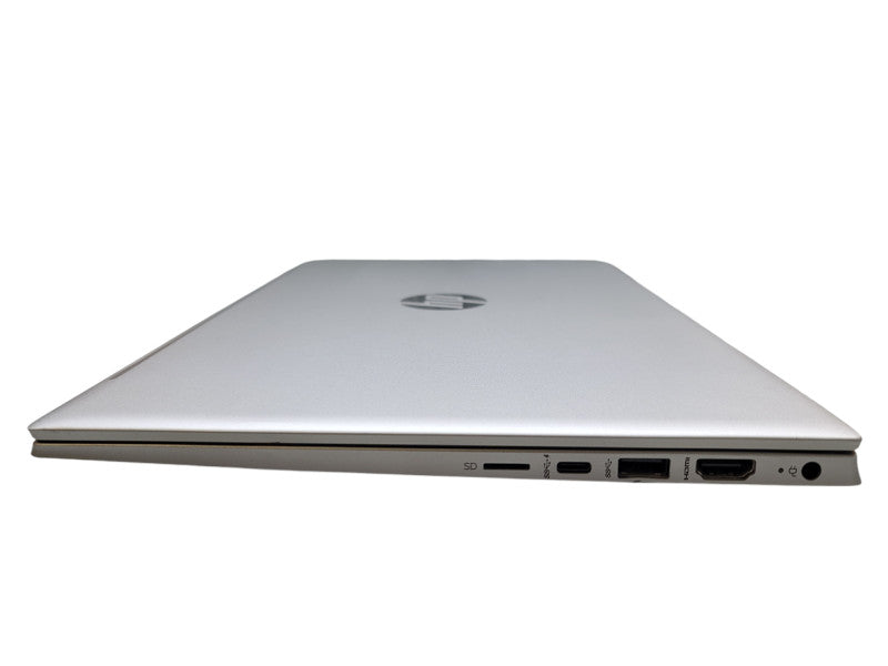 HP Pavillion 14" | Pentium Gold 7505 | 16GB DDR4| 128GB SSD TOUCH SCREEN READ ÃŽÂ² BudLap
