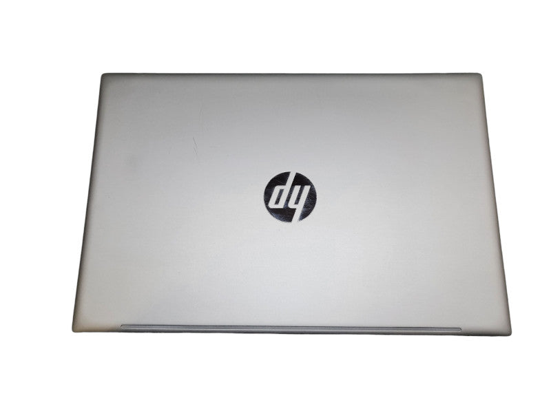 HP Pavillion 14" | Pentium Gold 7505 | 16GB DDR4| 128GB SSD TOUCH SCREEN READ β BudLap