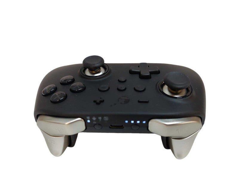 Aknes Gulikit King Kong KK3 Max Controller Switch/android/ios/steam deck  =