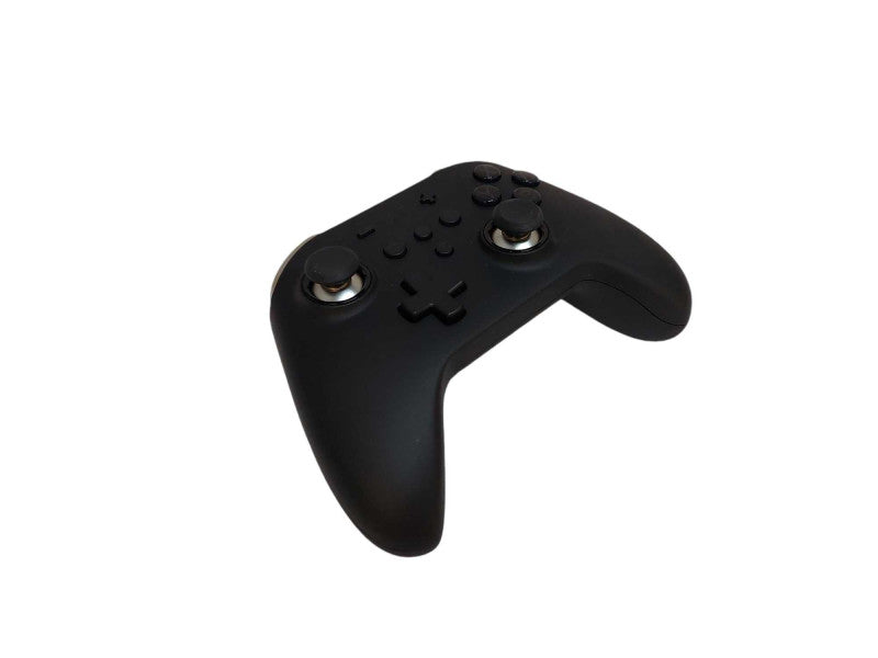 Aknes Gulikit King Kong KK3 Max Controller Switch/android/ios/steam deck  =