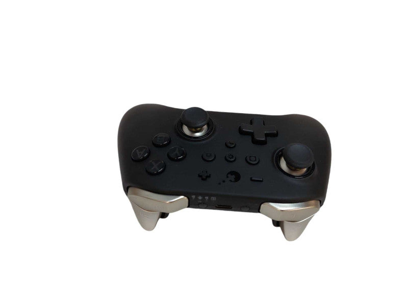 Aknes Gulikit King Kong KK3 Max Controller Switch/android/ios/steam deck  =