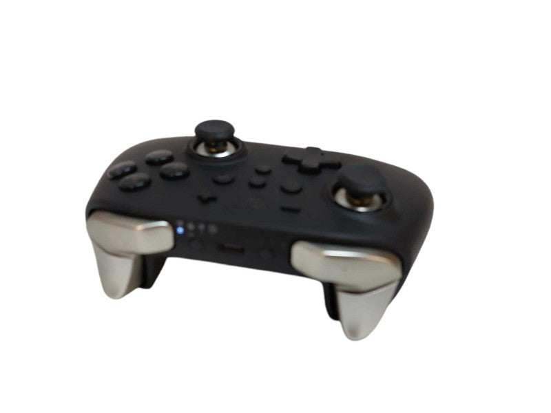 Aknes Gulikit King Kong KK3 Max Controller Switch/android/ios/steam deck  =