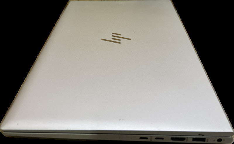 HP EliteBook 855 G7 AMD Ryzen 5 PRO 4650U@2.1GHz 16GB RAM 256GB SSD  Lap200
