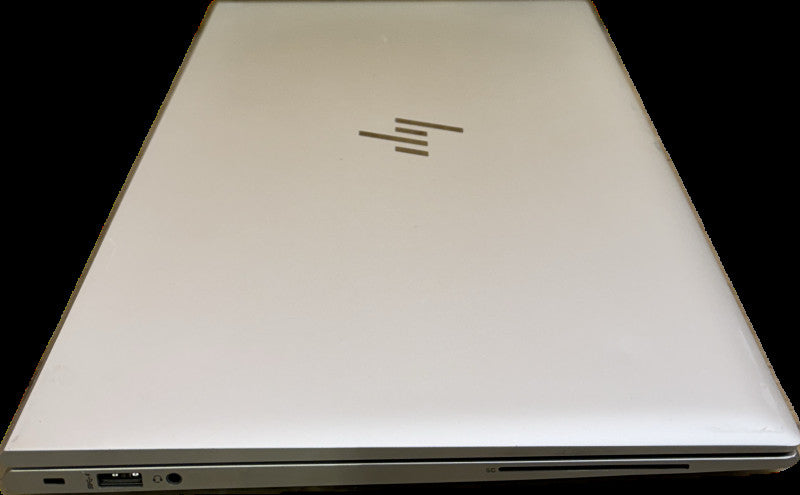 HP EliteBook 855 G7 AMD Ryzen 5 PRO 4650U@2.1GHz 16GB RAM 256GB SSD  Lap200