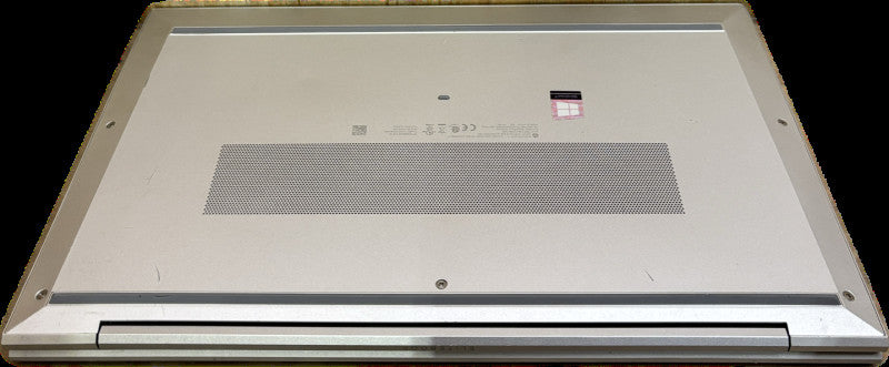 HP EliteBook 855 G7 AMD Ryzen 5 PRO 4650U@2.1GHz 16GB RAM 256GB SSD  Lap200