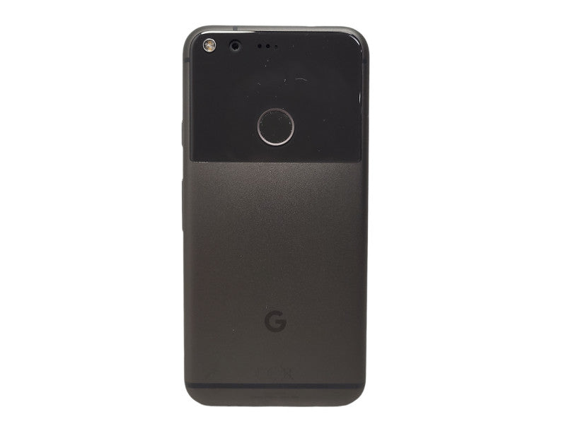 Google Pixel 32GB UNLOCKED $