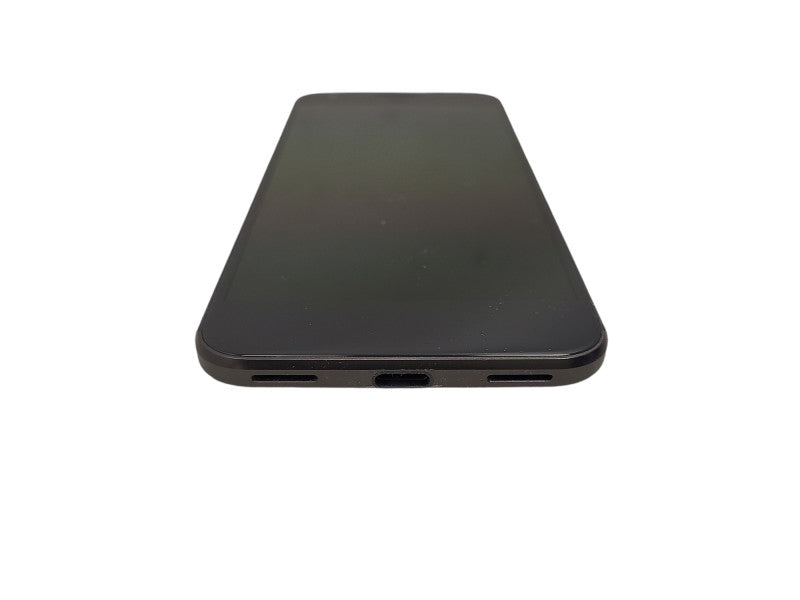 Google Pixel 32GB UNLOCKED $