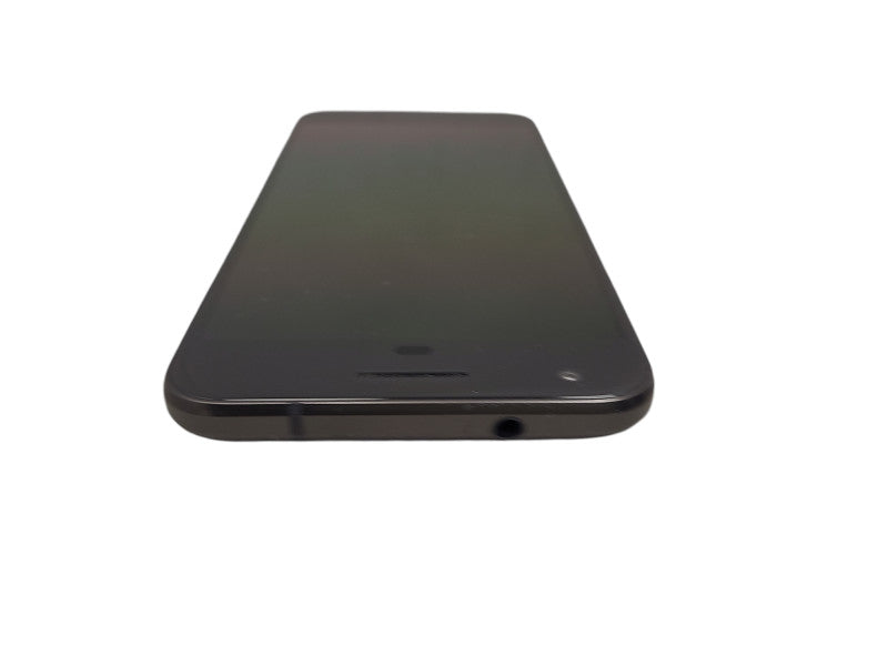 Google Pixel 32GB UNLOCKED $