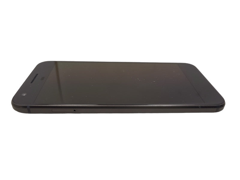 Google Pixel 32GB UNLOCKED $