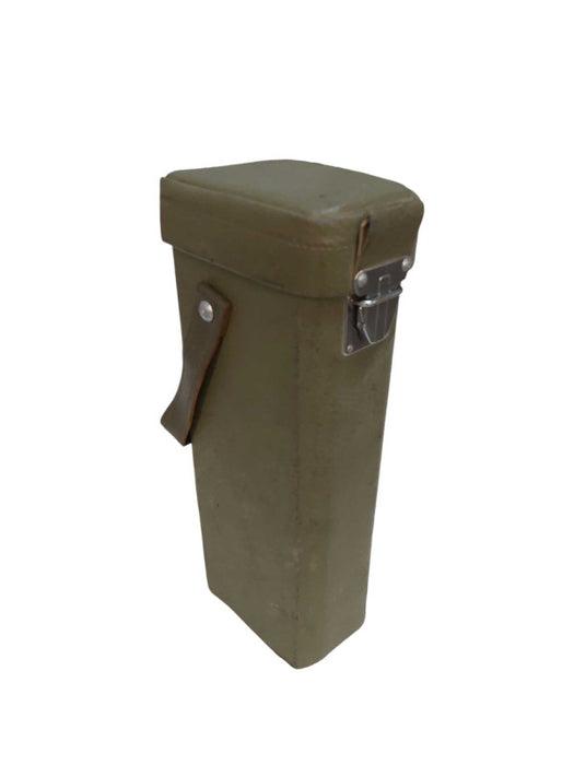Survey Equipment Lens Optic Wild GPM3 Heerbrugg Switzerland  =