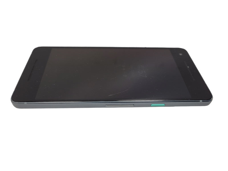 Google Pixel 2 64GB UNLOCKED READ $