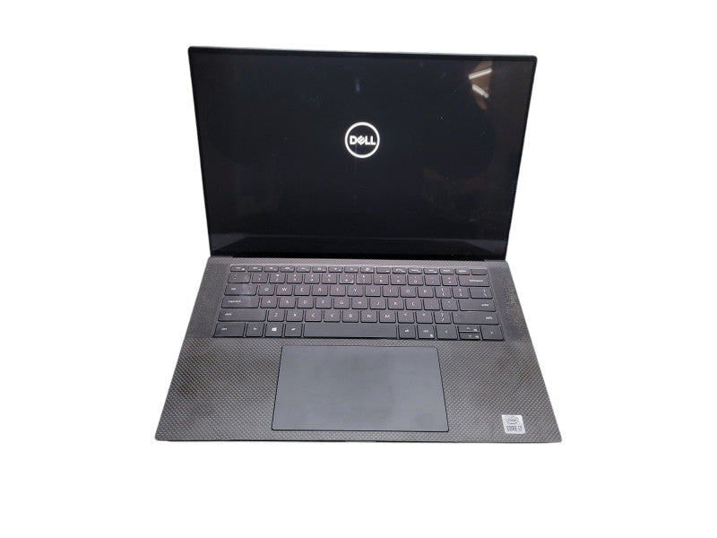 Dell Precision 5550| i7-10750H| 8GB DDR4 | Quadro T1000 PARTS/REPAIR  β Lap200