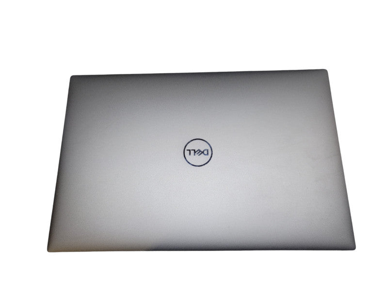 Dell Precision 5550| i7-10750H| 8GB DDR4 | Quadro T1000 PARTS/REPAIR  β Lap200