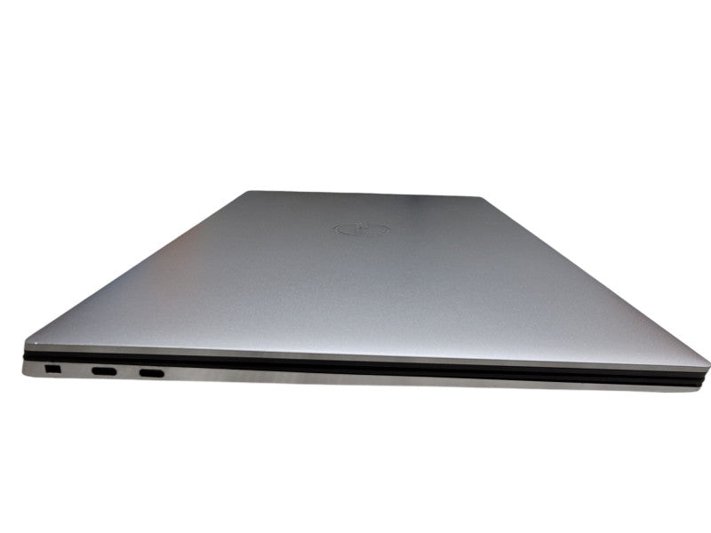Dell Precision 5550| i7-10750H| 8GB DDR4 | Quadro T1000 PARTS/REPAIR  β Lap200