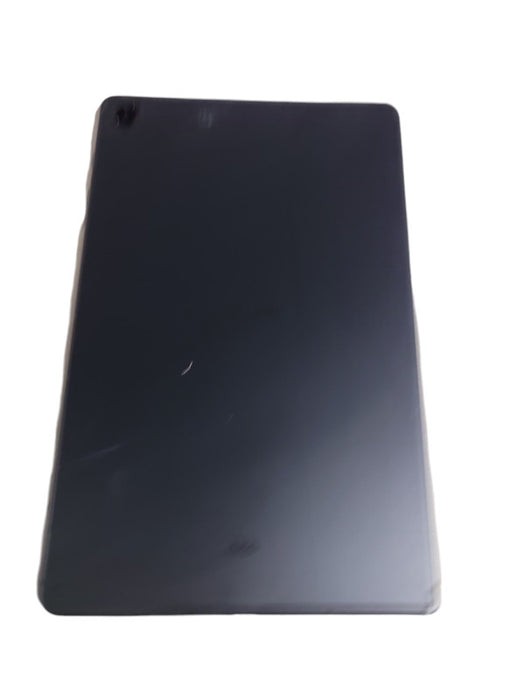 Galaxy Tab 6 Lite Includes Case & Pen - READ Δ