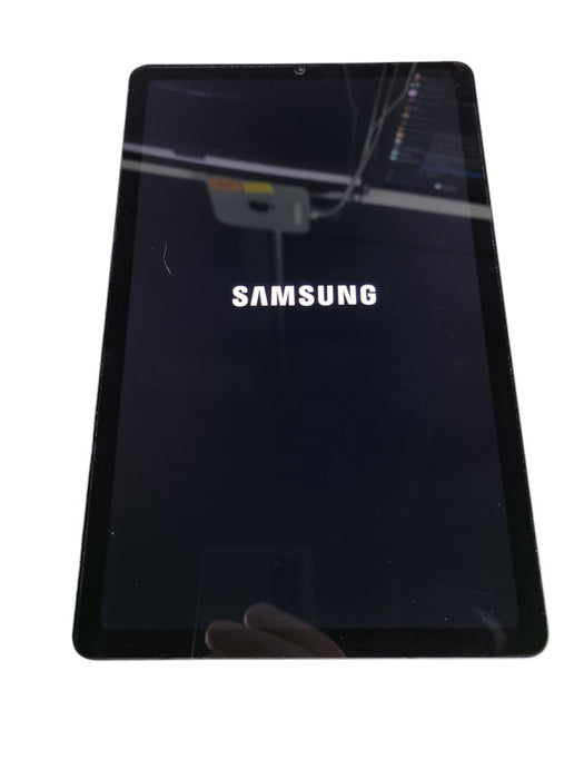 Galaxy Tab 6 Lite Includes Case & Pen - READ Δ