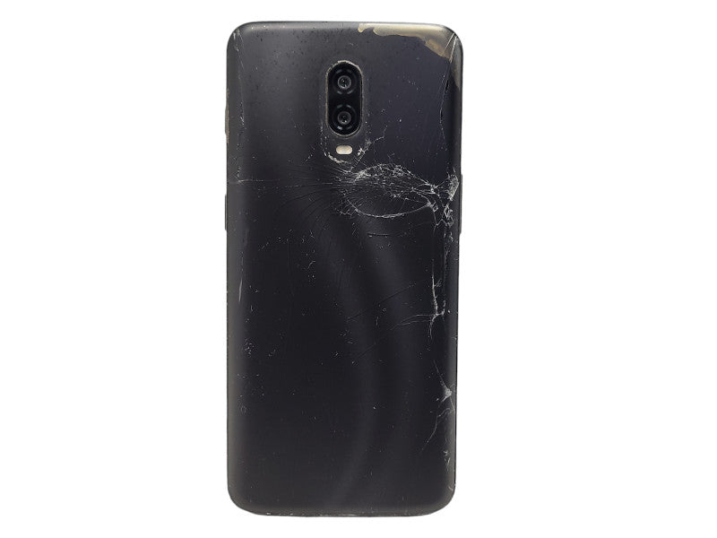 OnePlus 6T A6013 READ $