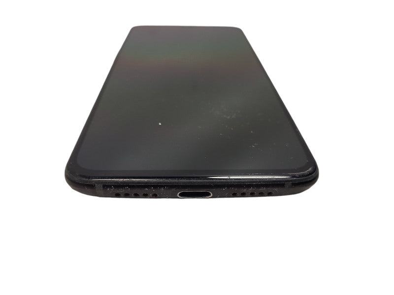 OnePlus 6T A6013 READ $