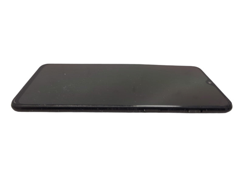 OnePlus 6T A6013 READ $