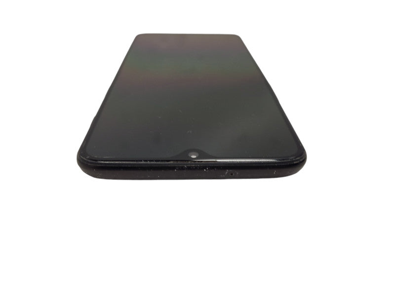 OnePlus 6T A6013 READ $